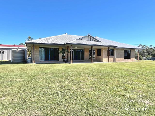 1-5 Rudolf Court, QLD 4514