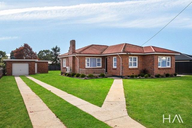 115 King Street, TAS 7303