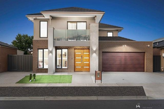 5 Maintop Way, VIC 3029