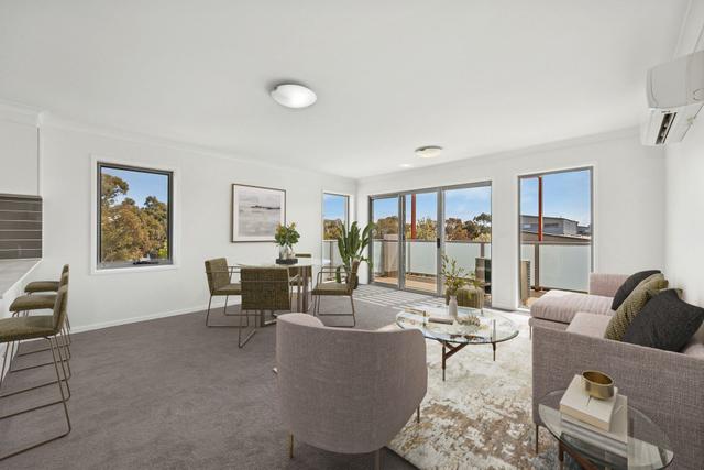 24/11 Wimmera Street, ACT 2914