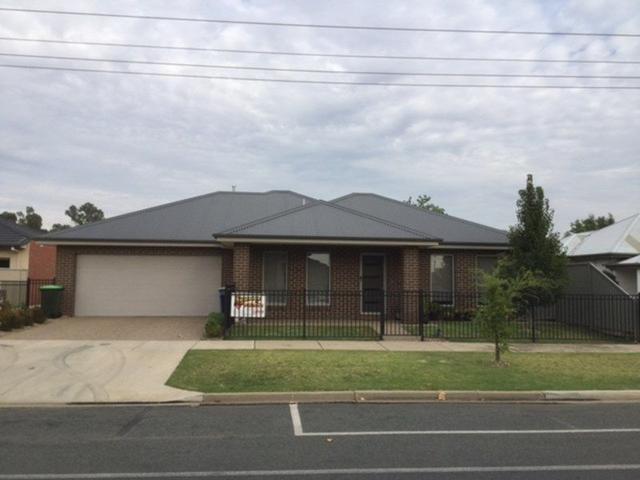 1/8 Marungi Street, VIC 3630