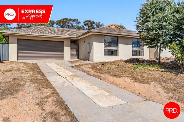 27 Nabilla Cres, VIC 3550