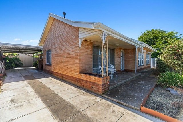 7 Gilpipi Ave, SA 5039