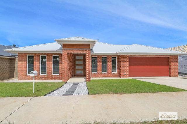 22 Birchall Crescent, VIC 3691