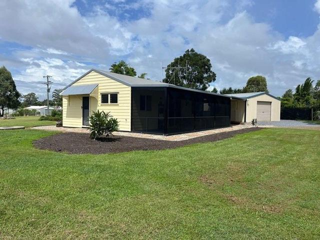 576 Curra Estate Road, QLD 4570