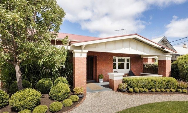 45 Millswood Crescent, SA 5034