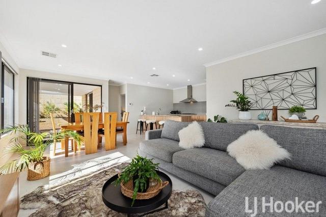 16 Picton Place, WA 6180