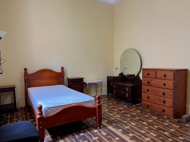 Room 7/34 Garnet Street, NSW 2193