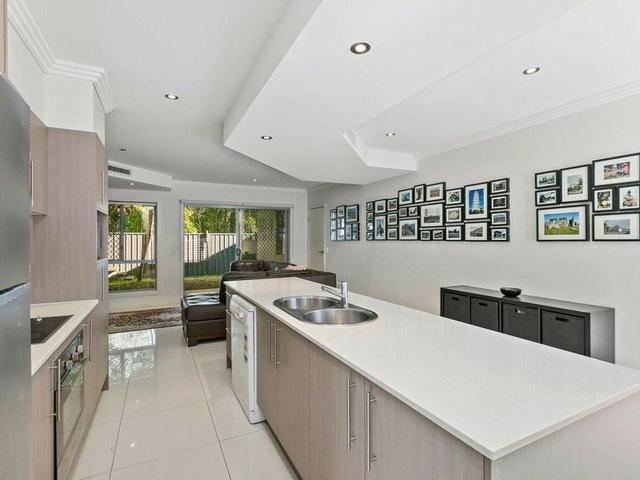 12/276 Pine Mountain Road, QLD 4152