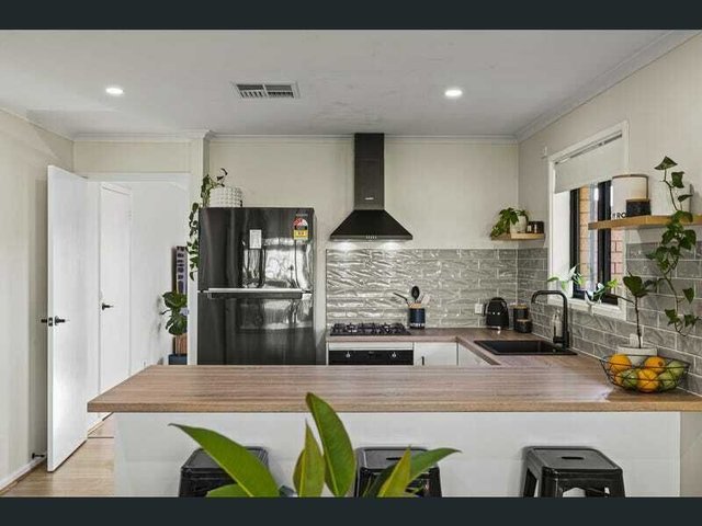 34 Forrest Ct, SA 5125