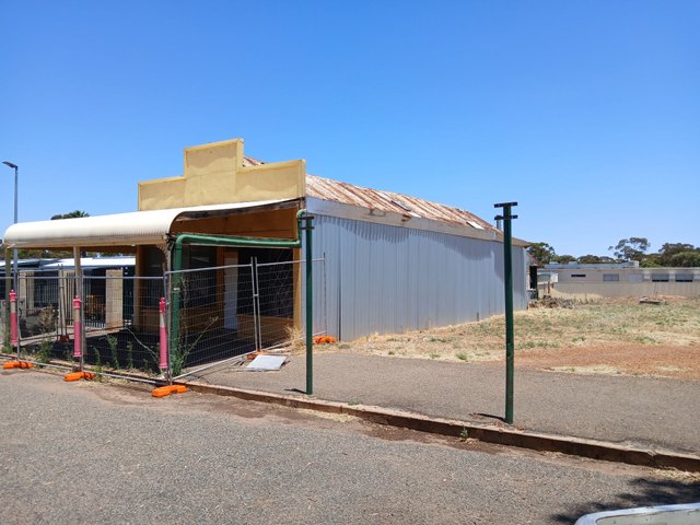 95a Roberts Street, WA 6443