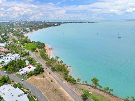 114 East Point Road, NT 0820
