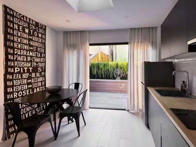 13 Victoria Street, NSW 2016