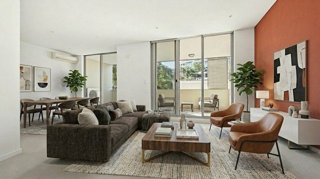104/149-161 O'Riordan Street, NSW 2020