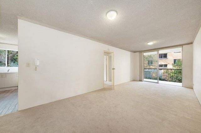 24/7 Ralston Street, NSW 2066