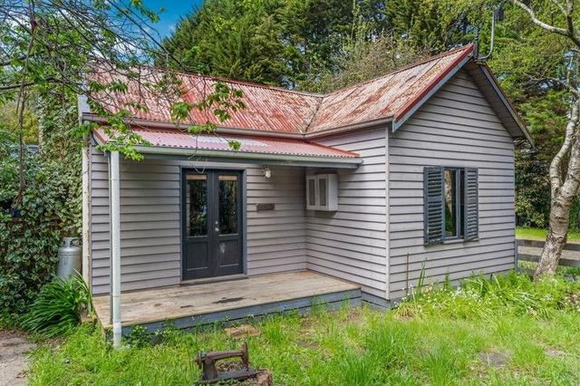 2750 Ballan-Daylesford Road, VIC 3461