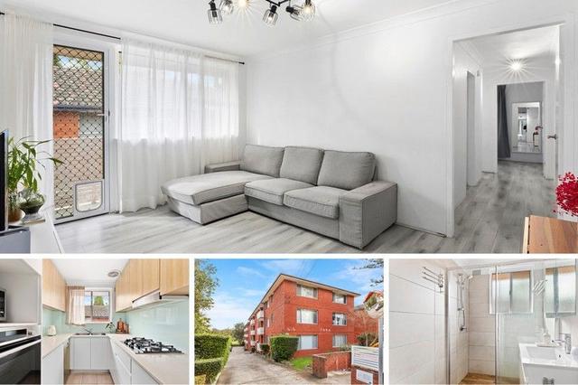 10/38-40 Meadow Crescent, NSW 2114