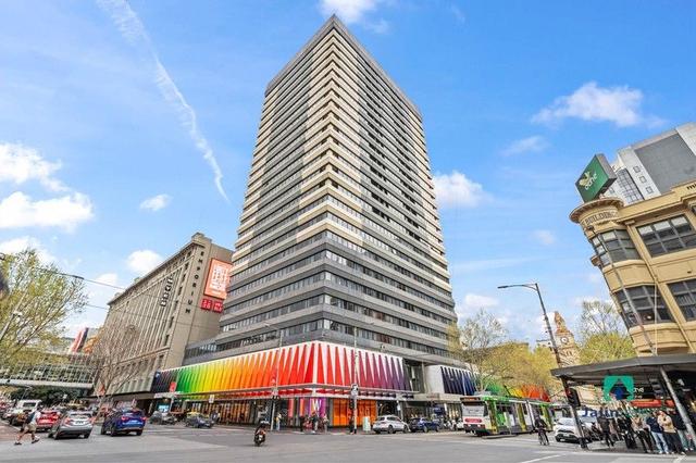 Level 6, 618/250 Elizabeth Street, VIC 3000