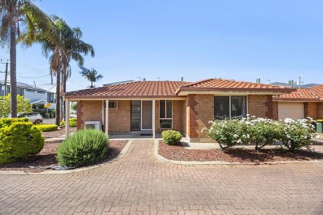 1/62 Farnham Road, SA 5035