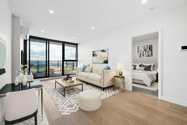 2307/1 Warde Street, VIC 3011