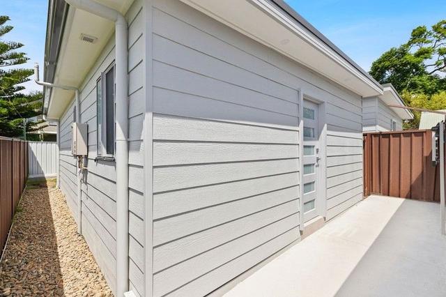 1/143 Faraday Road, NSW 2211