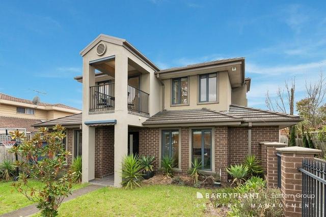 1/5 Serpells Road, VIC 3106