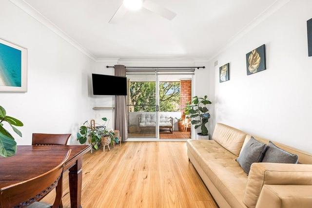 5/37 Botany Street, NSW 2031