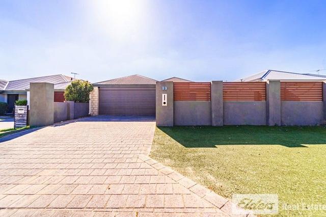 13 Lennox Drive, WA 6173