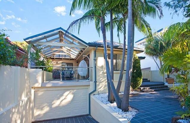 21 Taro Street, NSW 2221