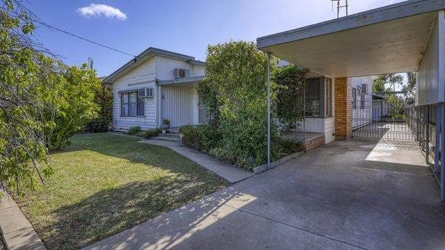 13 Roberts Street, VIC 3630