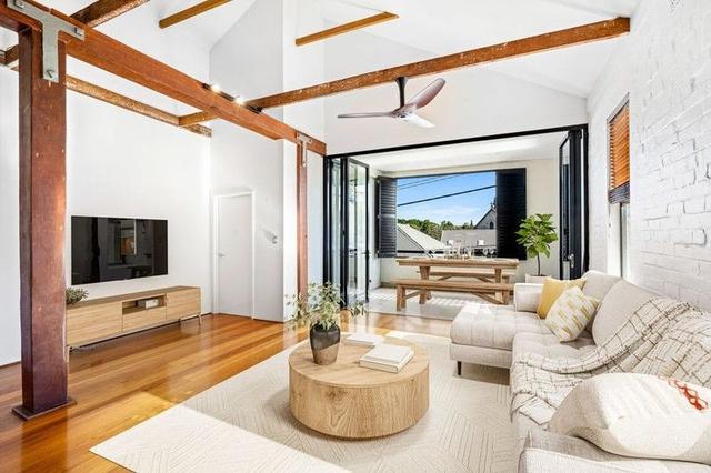 6/4-10 Prospect Street, NSW 2043
