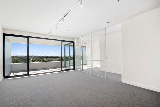 B503/24 Levey Street, NSW 2205