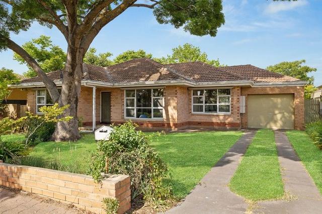 8 Hope Street, SA 5041