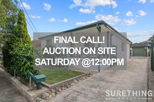 131 Harrow Road, NSW 2144