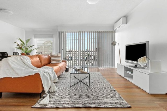 17/999 Dandenong Road, VIC 3145