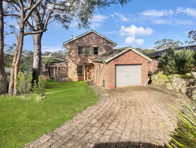 57B Chaseling Avenue, NSW 2777