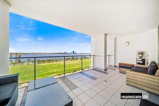 81/78 Terrace Road, WA 6004