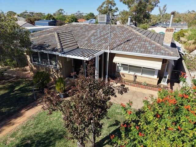 6 Avon Street, WA 6383