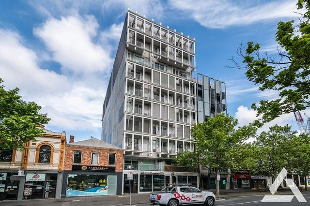 402/589 Elizabeth Street, VIC 3000