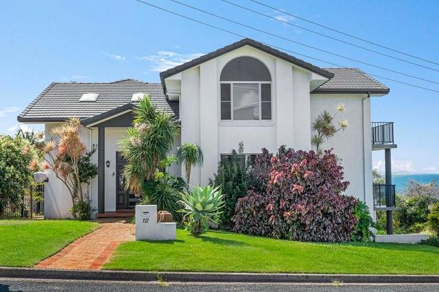 10 Honeysuckle Road, NSW 2445
