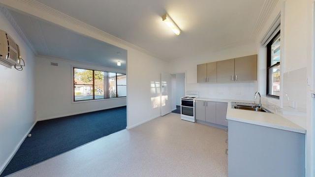 27 Norfolk Street, NSW 2285