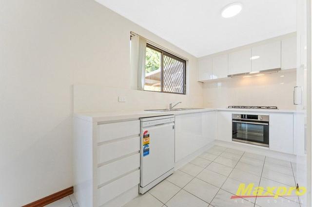 3/9 Scenic Crescent, WA 6151