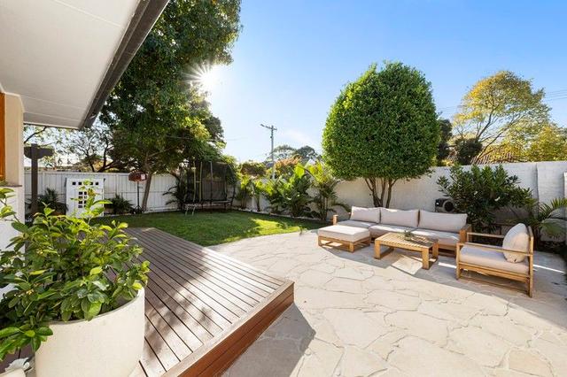 24 Sycamore Avenue, VIC 3194