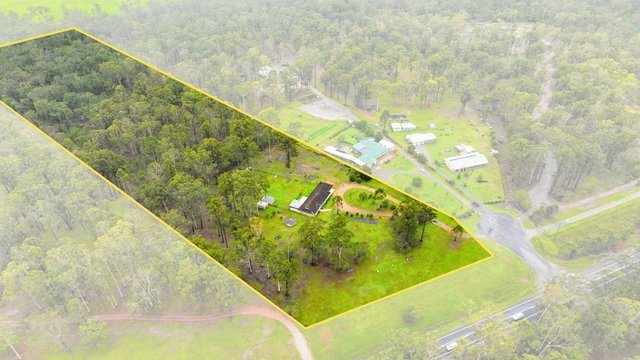 1 Heritage Park Close, NSW 2460