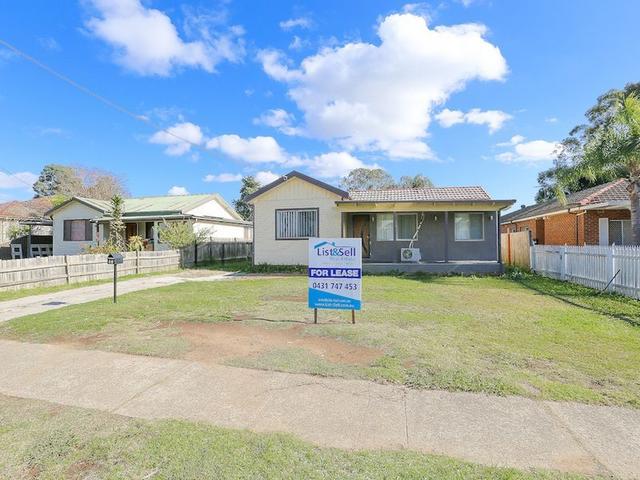 51 Edgar Street, NSW 2564