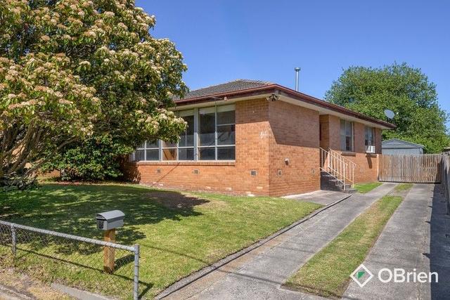86 Excelsior Drive, VIC 3200