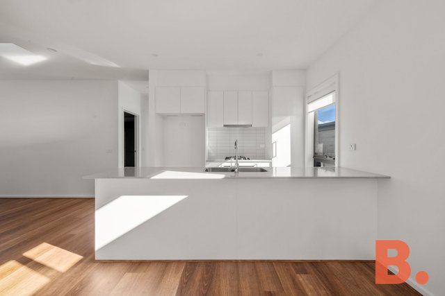 10 Tassel Terrace, NSW 2620