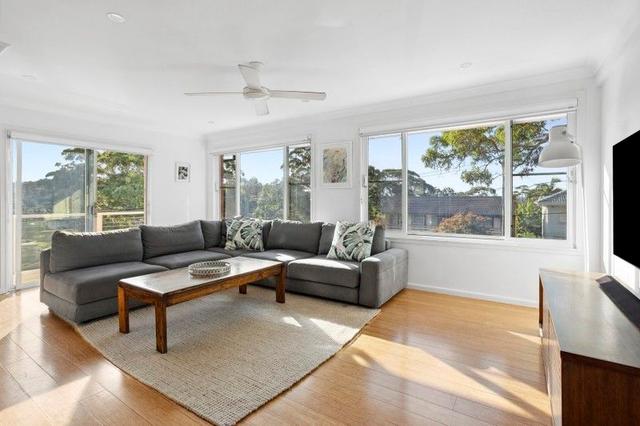 39A Cormack Road, NSW 2100