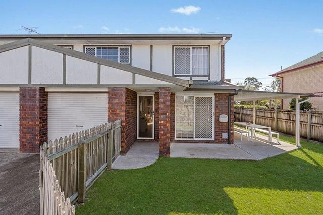 12/6 Aramac Court, QLD 4157