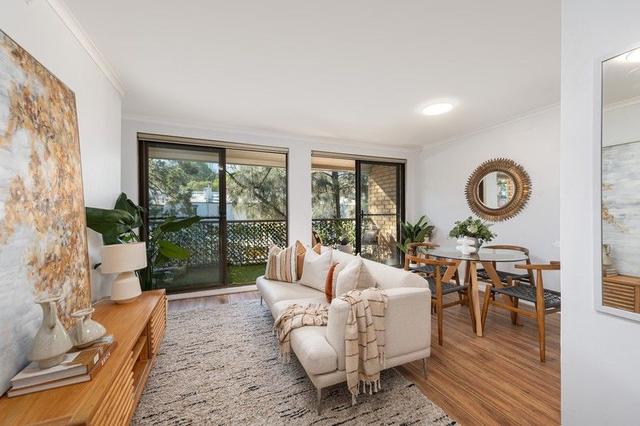 5/35-53 McKee Street, NSW 2007